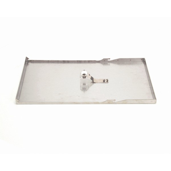 (image for) Roundup - AJ Antunes 0011675 CONVEYOR COVER ASSEMBLY-